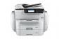 Epson WF-C869RDTWF 3