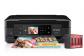 Epson Expression Home XP-434 2