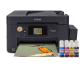 Epson WF-3720 2