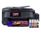 Epson WF-7710DWF  2