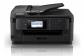 Epson WF-7710DWF  4