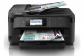 Epson WF-7710DWF  5