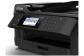 Epson WF-7710DWF  6