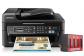 Epson WF-2630 2