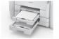 Epson WF-R5690DTWF 6