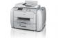 Epson WF-R5690DTWF 4