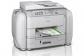 Epson WF-R5690DTWF 3