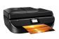 HP DeskJet Ink Advantage 5275 3