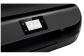 HP DeskJet Ink Advantage 5275 4