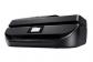 HP DeskJet Ink Advantage 5275 5