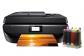 HP DeskJet Ink Advantage 5275 2