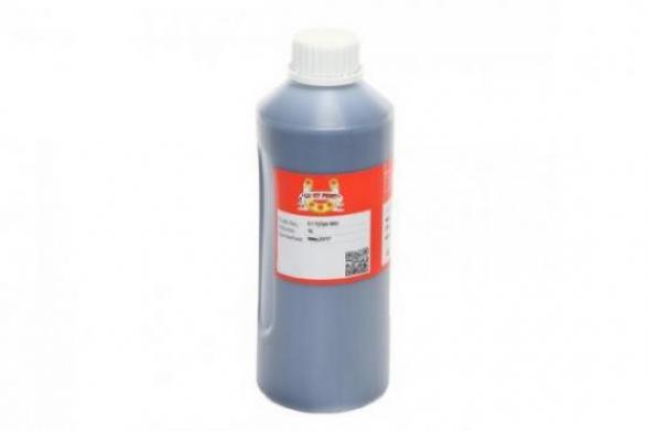 изображение Фото-чорнило для Canon Lucky Print 521 Gray (1000 ml)