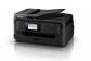 Epson WF-7715DWF с СНПЧ Standart 4