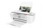 HP DeskJet 3775 2