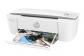 HP DeskJet 3775 3