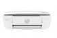 HP DeskJet 3775 4