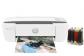 HP DeskJet 3775 5