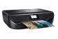 HP DeskJet Ink Advantage 5075 3