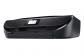 HP DeskJet Ink Advantage 5075 4