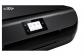HP DeskJet Ink Advantage 5075 5