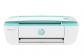 HP DeskJet 3785 3