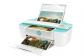 HP DeskJet 3785 4