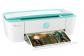 HP DeskJet 3785 5