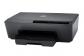 HP Officejet Pro 6230 4