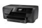 HP OfficeJet Pro 8210 3