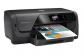 HP OfficeJet Pro 8210 4