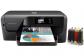 HP OfficeJet Pro 8210 2