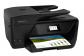 HP OfficeJet 6950 3