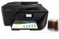 HP OfficeJet 6950 2