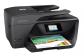 HP OfficeJet Pro 6960 3