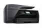 HP OfficeJet Pro 6960 4