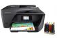 HP OfficeJet Pro 6960 2