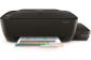 HP DeskJet GT5820 2