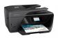 HP OfficeJet Pro 6970 3