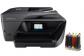 HP OfficeJet Pro 6970 2