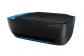 HP DeskJet Ink Advantage Ultra 4729 3
