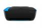 HP DeskJet Ink Advantage Ultra 4729 2