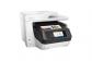 HP OfficeJet Pro 8720 3