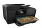 HP OfficeJet 7510 3