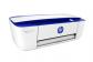 HP DeskJet Ink Advantage 3790 3
