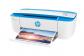 HP DeskJet Ink Advantage 3787 4