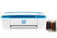 HP DeskJet Ink Advantage 3787 2
