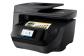 HP OfficeJet Pro 8725 3