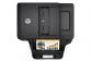 HP OfficeJet Pro 8725 4