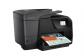 HP OfficeJet Pro 8715 3