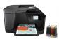 HP OfficeJet Pro 8715 2